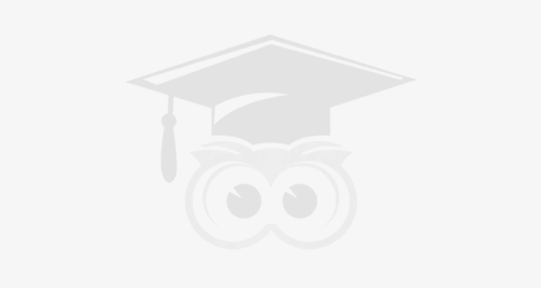 Introduction to Leadership and Management