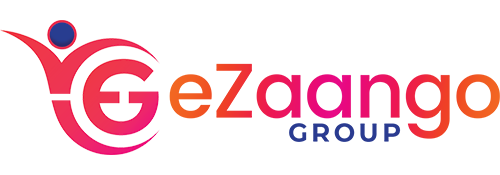 eZaango Group