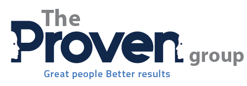 The Proven Group