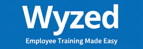 Wyzed