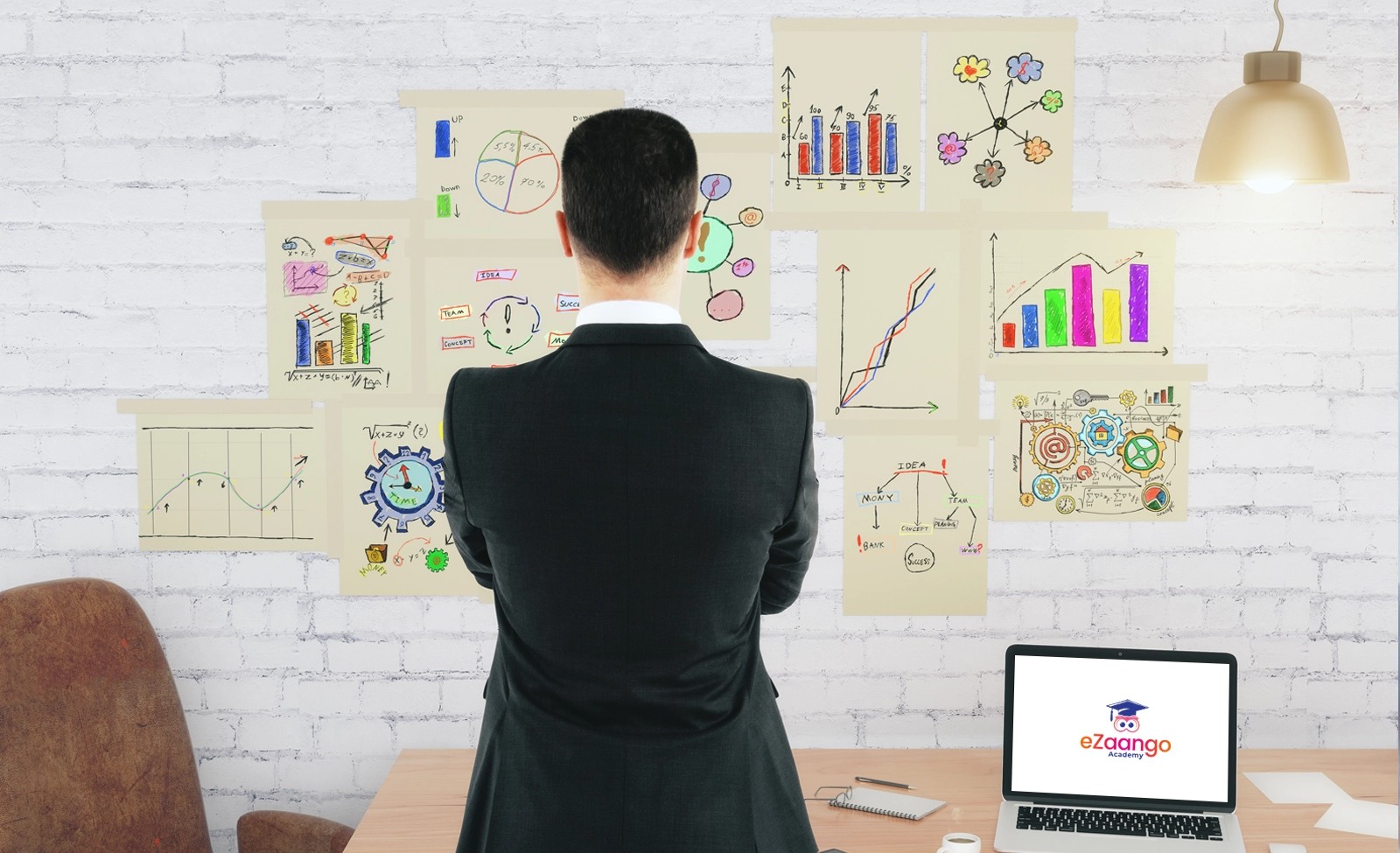 Business Planning Basics