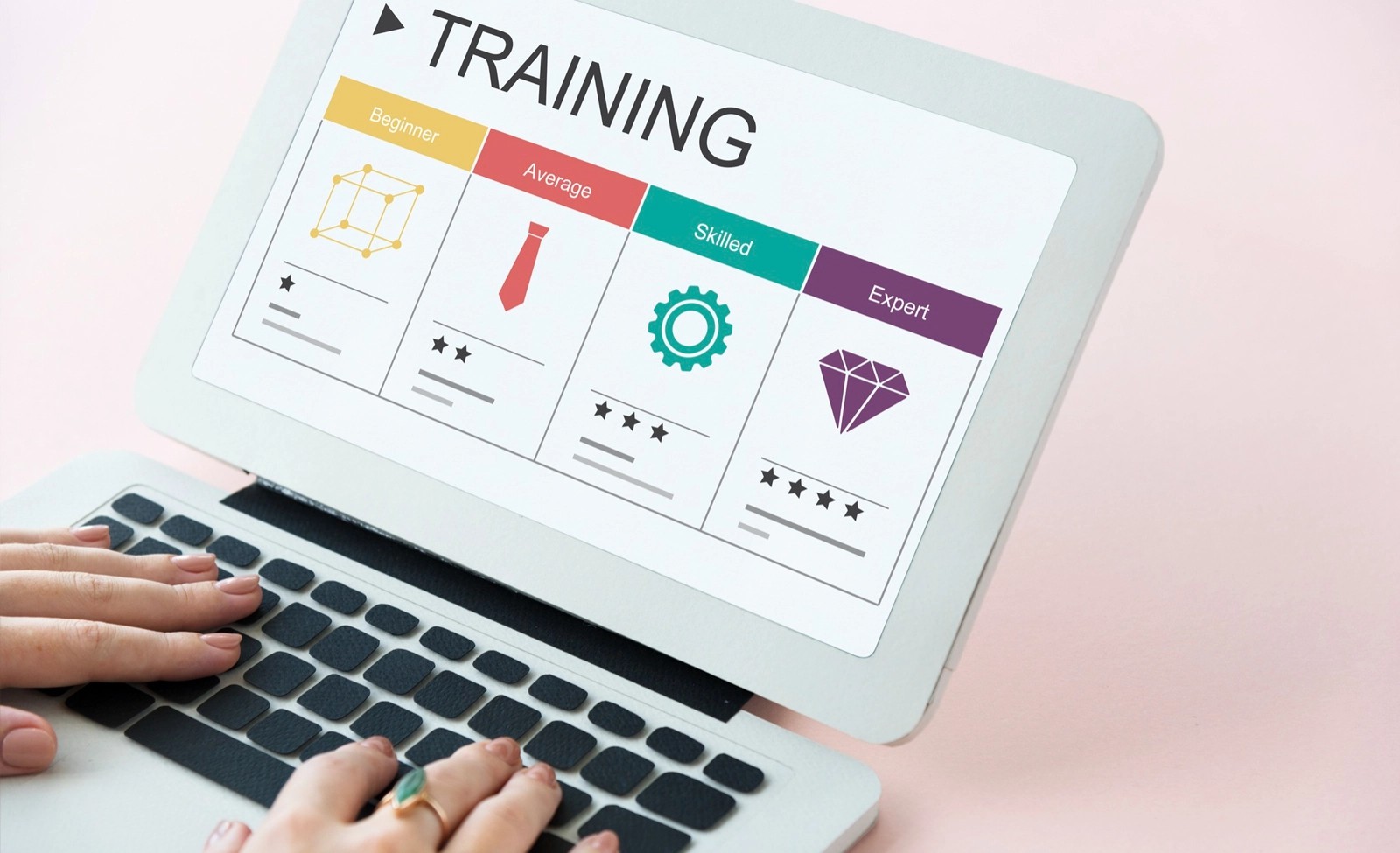 Biz Bootcamp