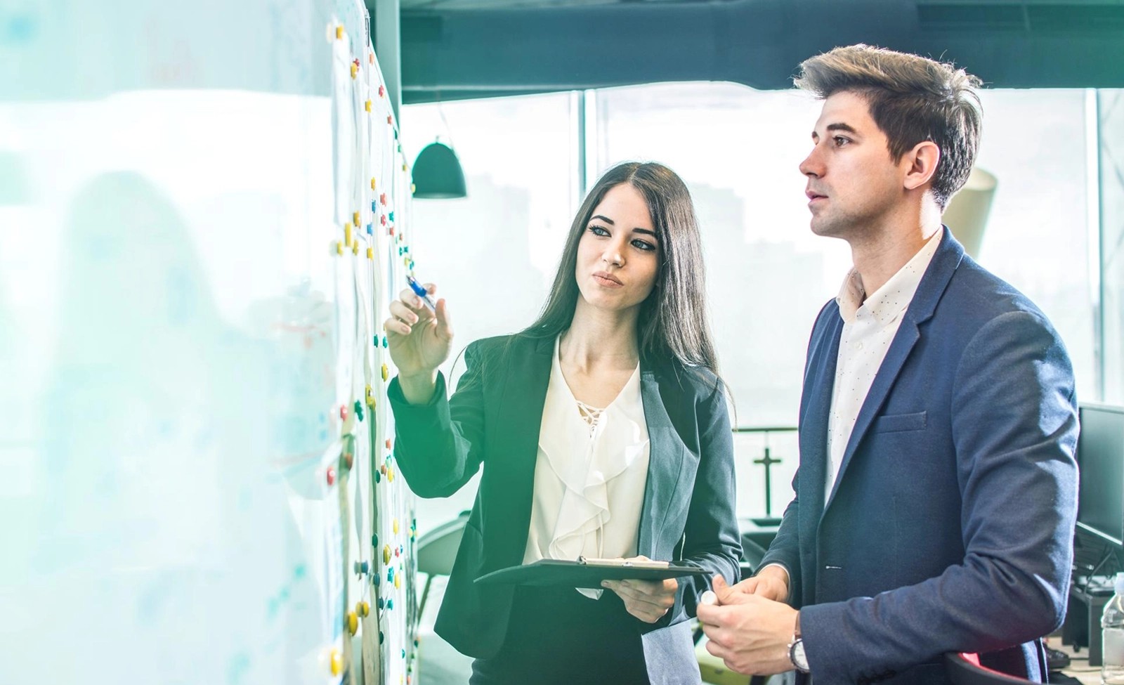 So, You Want to be a Training Consultant