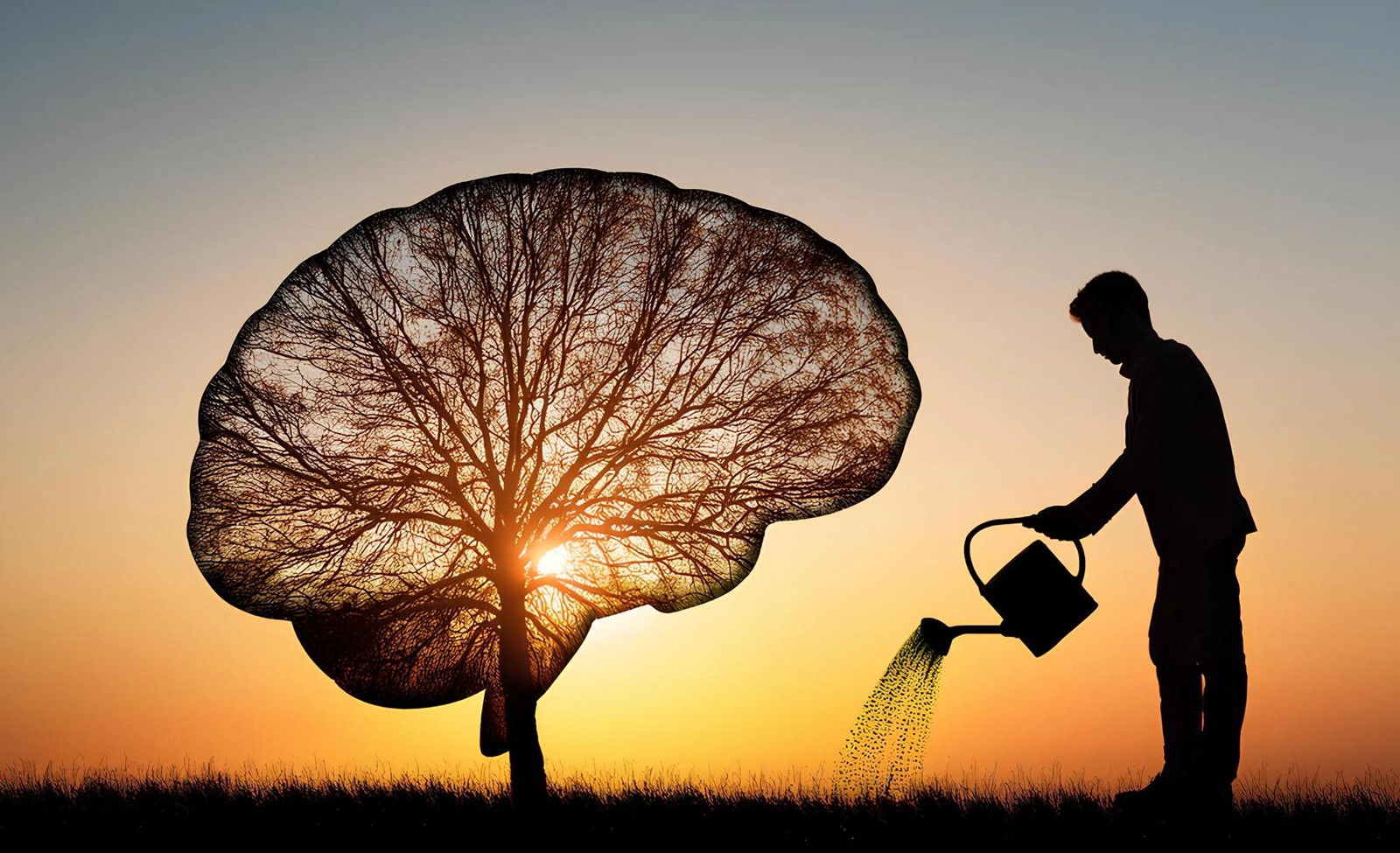 Growth Based Mindset
