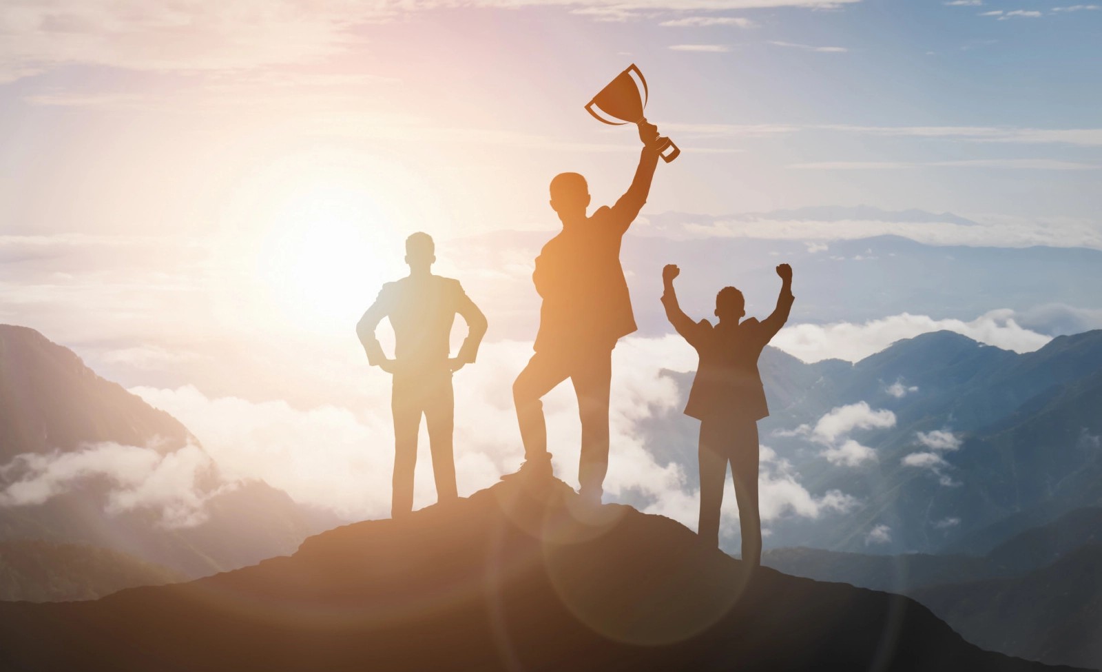 Leadership in Life – Principles & Practices  to Create the Life You Want to Lead