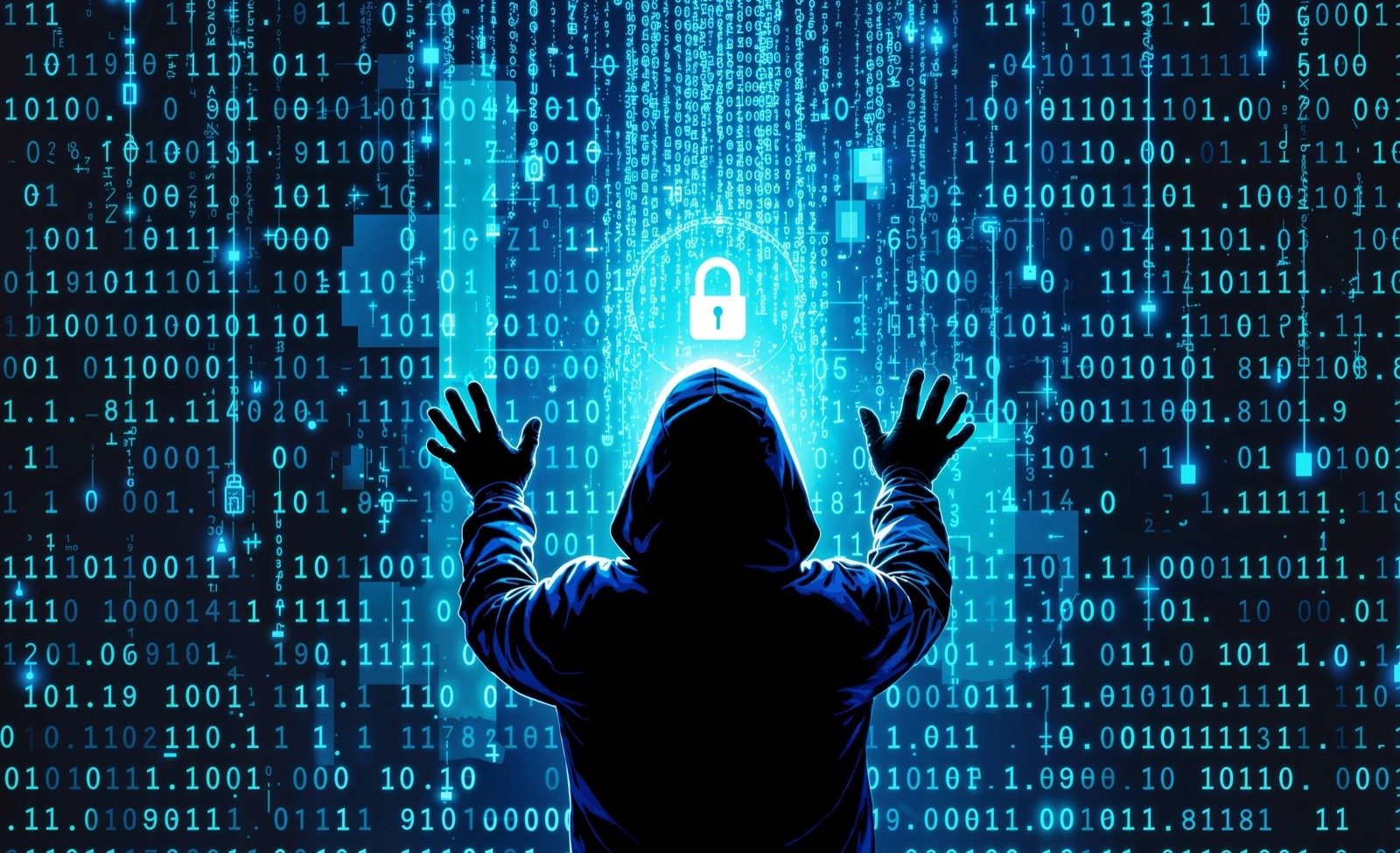 Cracking the Code: Thinking W.I.S.E  and Staying Safe Program
